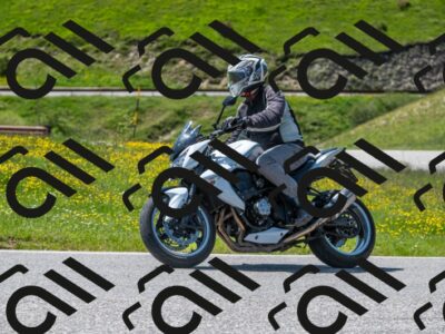 202506021124-M22_9596_m2_