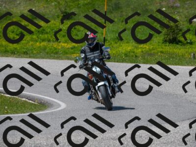 202506021124-M22_9597_m2_