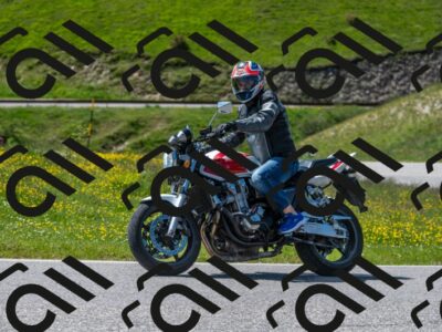 202506021124-M22_9598_m2_