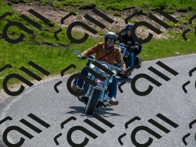 202506021124-M22_9599_m2_