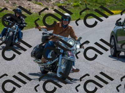 202506021124-M22_9600_m2_