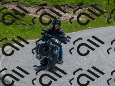 202506021124-M22_9601_m2_