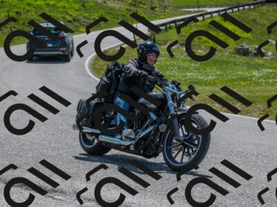 202506021124-M22_9602_m2_