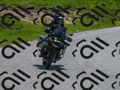 202506021125-M22_9603_m2_