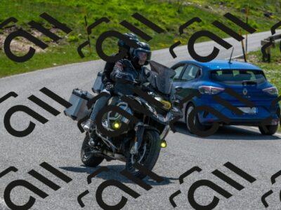 202506021125-M22_9604_m2_