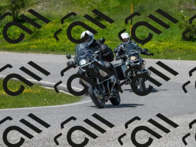 202506021125-M22_9606_m2_