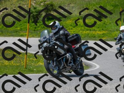 202506021125-M22_9607_m2_