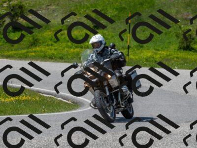 202506021125-M22_9608_m2_