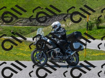 202506021125-M22_9609_m2_