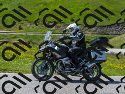 202506021125-M22_9610_m2_