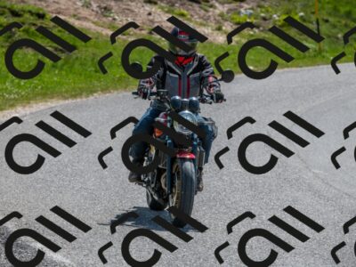 202506021126-M22_9611_m2_