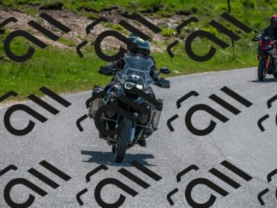 202506021127-M22_9612_m2_