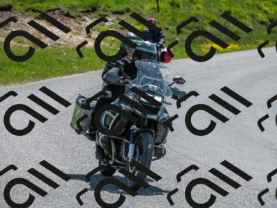 202506021127-M22_9613_m2_