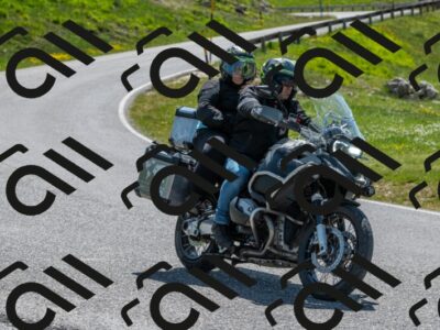 202506021127-M22_9614_m2_