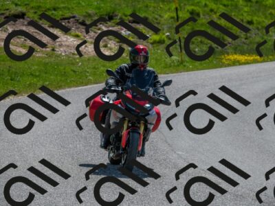 202506021127-M22_9615_m2_