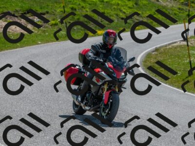 202506021127-M22_9616_m2_