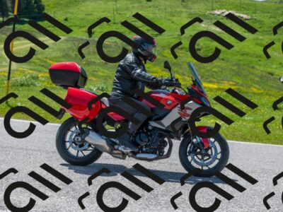 202506021127-M22_9617_m2_