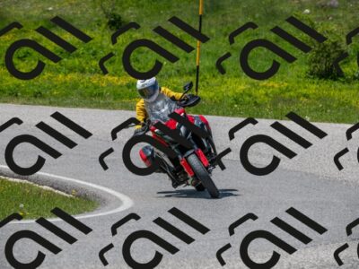 202506021127-M22_9618_m2_