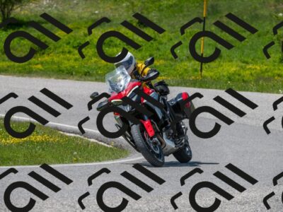 202506021127-M22_9619_m2_