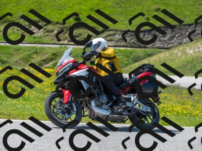 202506021127-M22_9620_m2_