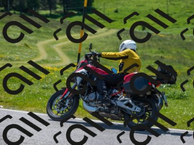 202506021127-M22_9621_m2_