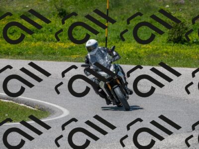 202506021129-M22_9622_m2_