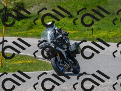 202506021129-M22_9623_m2_