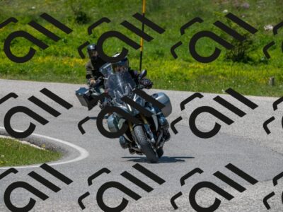 202506021129-M22_9624_m2_