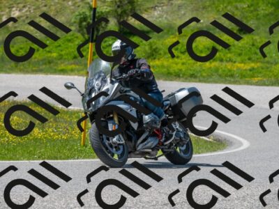 202506021129-M22_9625_m2_