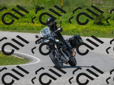 202506021129-M22_9626_m2_