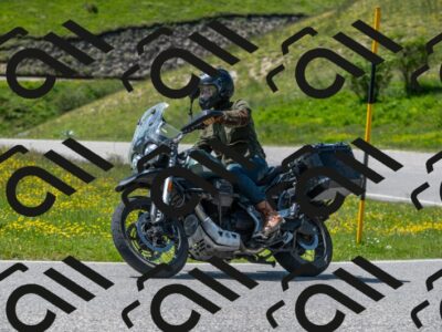 202506021129-M22_9627_m2_