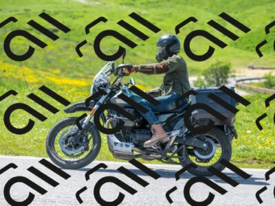 202506021129-M22_9628_m2_