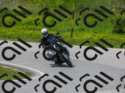 202506021129-M22_9629_m2_