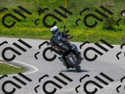 202506021129-M22_9630_m2_