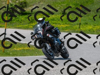 202506021129-M22_9631_m2_