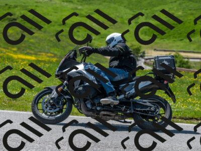 202506021129-M22_9632_m2_