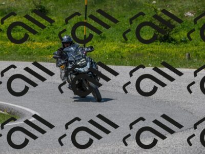 202506021129-M22_9633_m2_