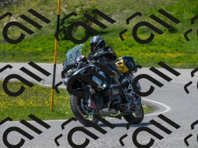 202506021129-M22_9634_m2_