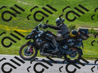 202506021129-M22_9635_m2_