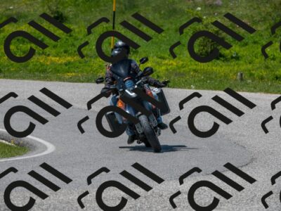 202506021129-M22_9636_m2_