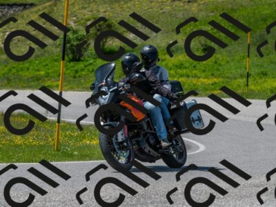 202506021129-M22_9637_m2_