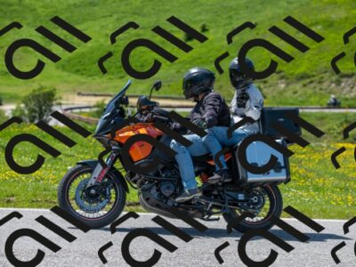 202506021129-M22_9638_m2_