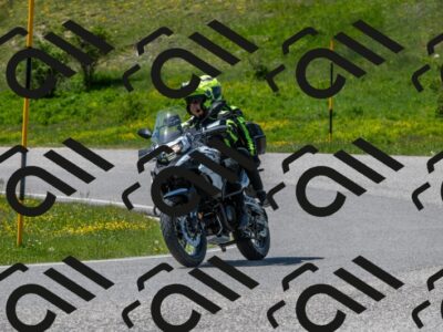 202506021130-M22_9640_m2_