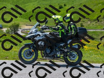 202506021130-M22_9641_m2_