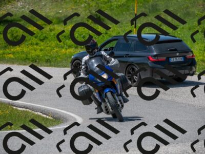 202506021130-M22_9642_m2_