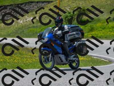 202506021130-M22_9643_m2_