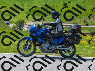 202506021130-M22_9644_m2_