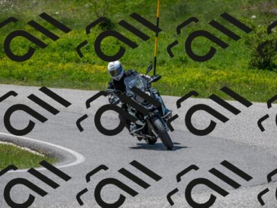 202506021130-M22_9645_m2_