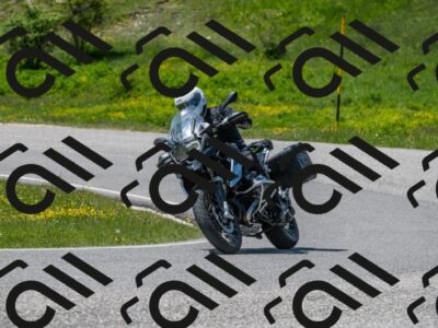 202506021130-M22_9646_m2_