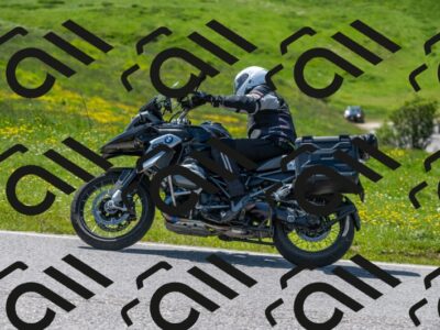 202506021131-M22_9647_m2_